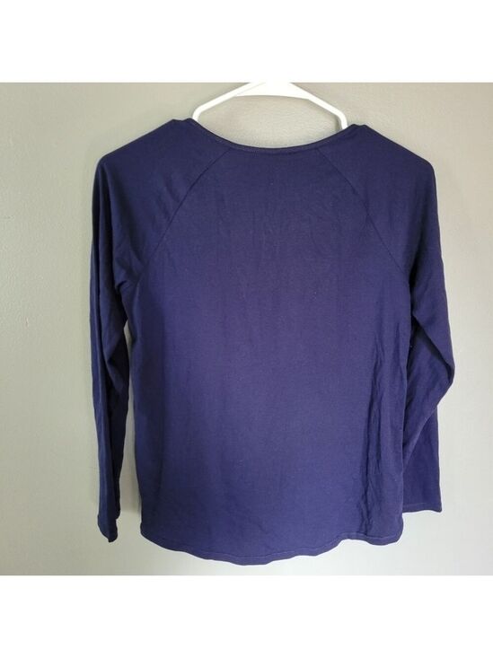 Gymboree Girls Long Sleeve - Picture 2 of 4